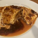 ビストロ マルタン - 