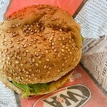 Ａ＆Ｗ 那覇空港店 - 