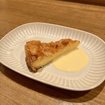 サンジャン・ピエドポー - 