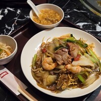 過門香 KITTE丸の内店 - 