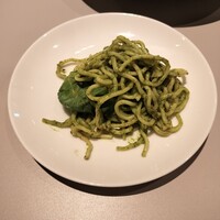 Trattoria Tabule - 