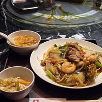 過門香 KITTE丸の内店 - 