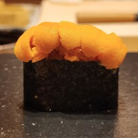 あま木 - 