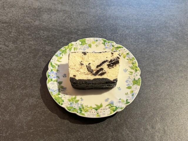 ちーずとけーき。 岩田屋店 - 西鉄福岡（天神）/ケーキ | 食べログ
