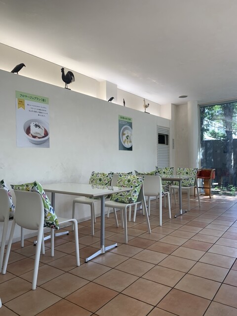 Rokkatei Garden photo 4