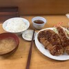 いちかつ 浅草橋店
