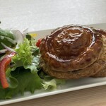 NEZUCAFE - 