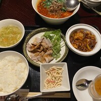 過門香 銀座本店 - 