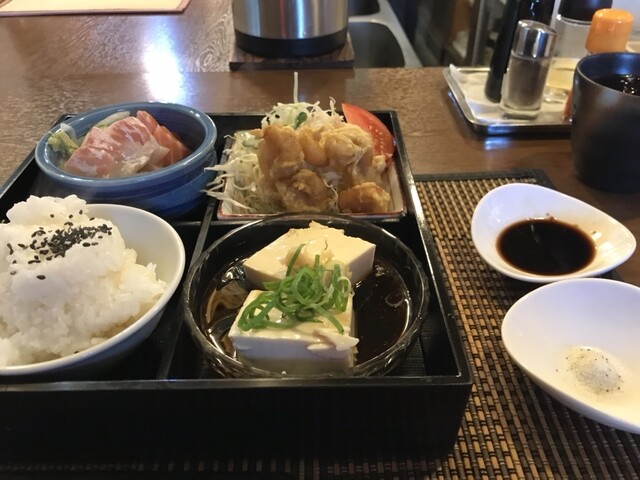 酒家 藤のれん - 小倉/居酒屋 | 食べログ