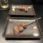 イタリアン チャイナバル村塾 - 