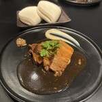 イタリアン チャイナバル村塾 - 