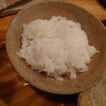とんかつ 乃ぐち - 