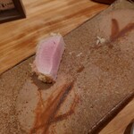 とんかつ 乃ぐち - 