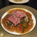 イタリアン チャイナバル村塾 - 