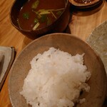 とんかつ 乃ぐち - 