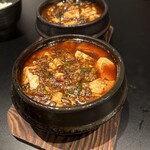 イタリアン チャイナバル村塾 - 