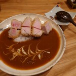 とんかつ 乃ぐち - 