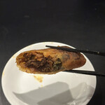 イタリアン チャイナバル村塾 - 