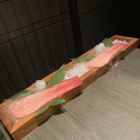 牛牛 西麻布 総本店 - 