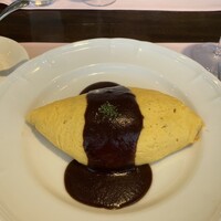 厳選洋食さくらい - 