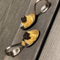 牛牛 西麻布 総本店 - 