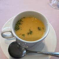 厳選洋食さくらい - 