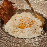 焼肉 龍華園 - 
