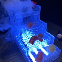 牛牛 西麻布 総本店 - 