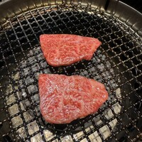 西中州焼肉 きらく - 
