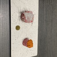 牛牛 西麻布 総本店 - 