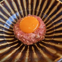 焼肉うしごろ 銀座並木通り店 - 