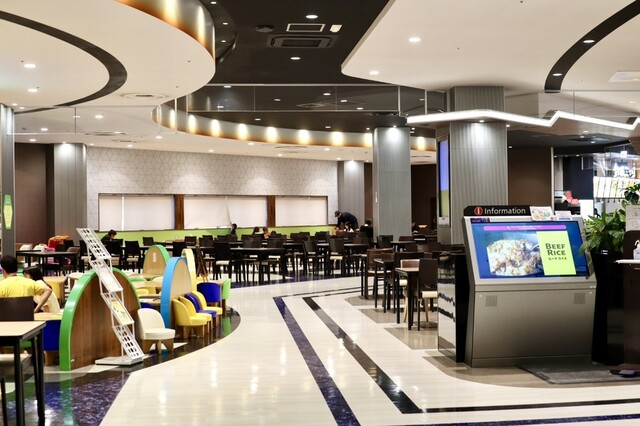 Tsukemen Sasaki Nagakute Ten photo 5