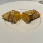 おかしやうっちー - 