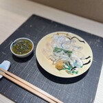 銀座 くらはし - 