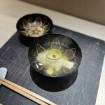 銀座 くらはし - 