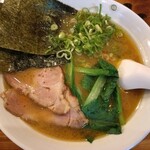 地鶏食堂 - 
