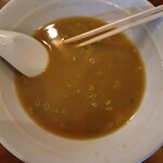 地鶏食堂 - 