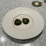 おかしやうっちー - 