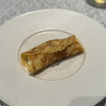 おかしやうっちー - 