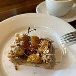 エーケーラボ - 