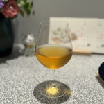 おかしやうっちー - 