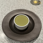 おかしやうっちー - 