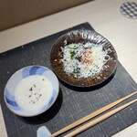 銀座 くらはし - 