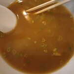 地鶏食堂 - 