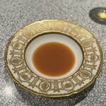 おかしやうっちー - 