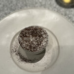 おかしやうっちー - 