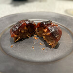 おかしやうっちー - 