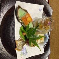 三田ばさら 本店 - 