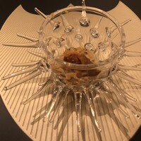 クッチーナ - 