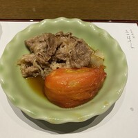 三田ばさら 本店 - 